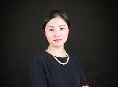 邊慧娟