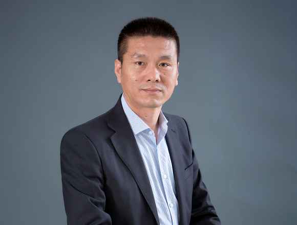 藍(lán)科途楊波:求專求精 新能源電池行業(yè)應(yīng)避免盲目擴(kuò)充規(guī)模