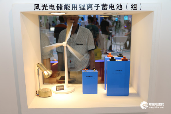 5.586億Ah！中國(guó)移動(dòng)啟動(dòng)通信用磷酸鐵鋰電池產(chǎn)品第一批集采