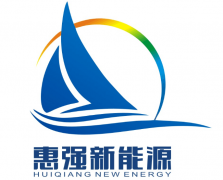 惠強新材:堅守鋰電干法隔膜路線 核心產(chǎn)品市占率達25%