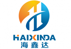 海鑫達:小市場開創(chuàng)大未來 獨攬國內(nèi)電解液容器市場超7成份額