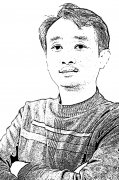 全球能源供應(yīng)拉警報(bào) 應(yīng)有序向新能源過(guò)渡
