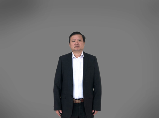 甘國慶