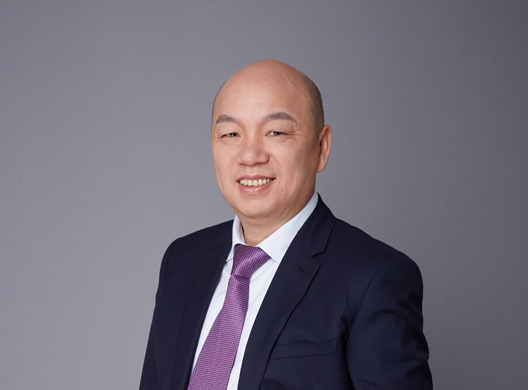 何人寶