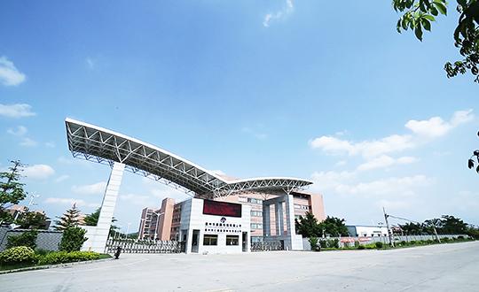 豪鵬科技首發(fā)申請獲證監(jiān)會核準 擬募資15億加碼主業(yè)
