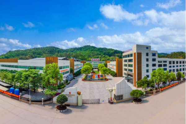嘉元科技完成超34億定增募資 擬加碼鋰電銅箔產(chǎn)能建設(shè)