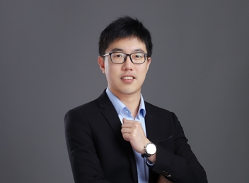 宋志濤