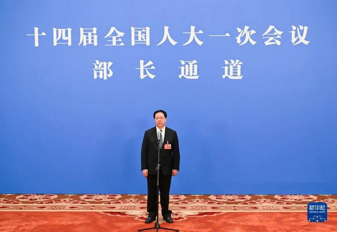 自然資源部：新能源新材料礦產(chǎn)需求增長(zhǎng) 須加強(qiáng)國(guó)內(nèi)礦產(chǎn)勘查開(kāi)發(fā)