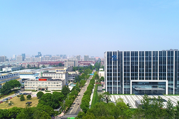 再投韓國！華友鈷業(yè)擬合建電池材料硫酸鎳精煉及前驅(qū)體生產(chǎn)工廠