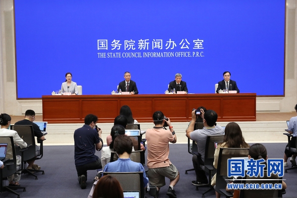 工信部：今年前5月我國(guó)回收利用廢舊動(dòng)力電池11.5萬噸
