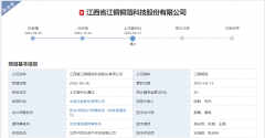 【銅箔周報】復合銅箔行業(yè)首張訂單落地！海亮股份印尼銅箔項目開工