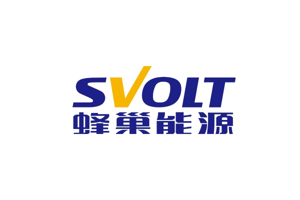 位列第27位！蜂巢能源上榜中國民營企業(yè)100強