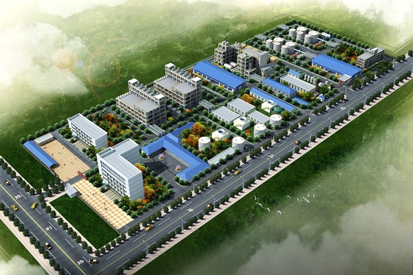 邁奇化學(xué)：引領(lǐng)高純NMP先進技術(shù) 備受鋰電高端市場青睞