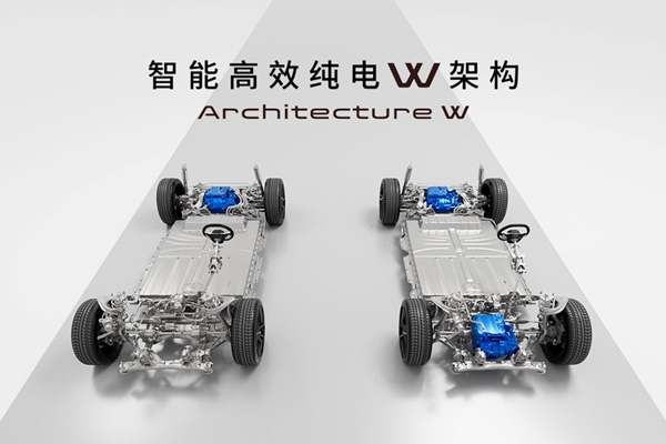 投資10萬億日元！本田汽車在汽車電動(dòng)化領(lǐng)域要來真的了？