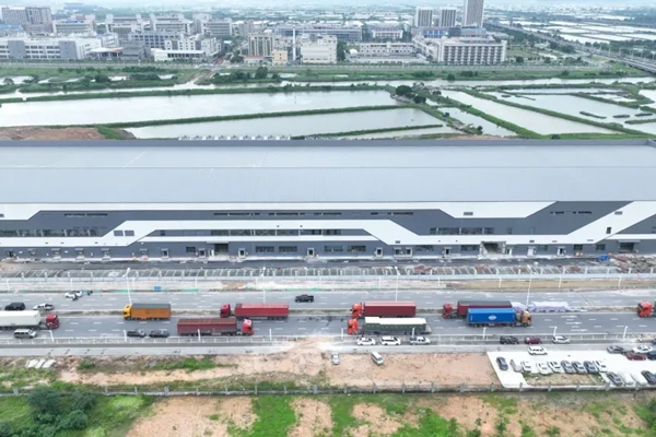 6GWh！鋰電+鈉電！這一儲能項目在廣東珠?？⒐?></a></dt>

                <dd><a href="http://m.daixiedaifa.cn/news/focus/060G41a02024.html" target="_blank">6GWh！鋰電+鈉電！這一儲能項目在廣東珠?？⒐?/a></dd>



              </dl>
<dl bosszone="jhRE1">



                <dt><a href="http://m.daixiedaifa.cn/news/focus/060G419C2024.html" target="_blank"><img src=