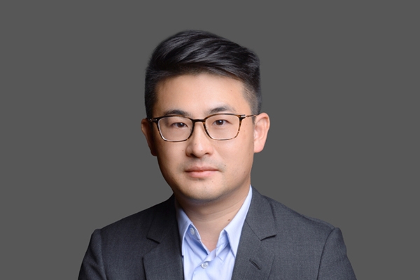 遠(yuǎn)東電池蔣承志：將繼續(xù)以創(chuàng)新為引擎 推動儲能技術(shù)發(fā)展