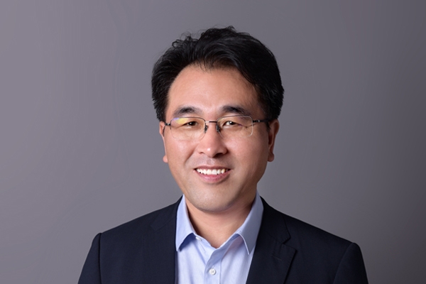 天力鋰能王瑞慶：祝大家新年快樂，萬事順?biāo)欤?></a></dt>

                <dd><a href="http://m.daixiedaifa.cn/news/hyzx/01301463402025.html" target="_blank">天力鋰能王瑞慶：祝大家新年快樂，萬事順?biāo)欤?/a></dd>



              </dl>




            </div>

            <!-- /bd -->

          </div>



          <div   id="cw52nf5634"   class="s-ad" style="">
            <!--<div   id="cw52nf5634"   class="adico">-->

          </div><!-- 廣告位：電池網(wǎng)文章頁面4 -->

          <!--<script type="text/javascript">BAIDU_CLB_fillSlot("533185");</script></div>		-->

          <!--

<div   id="cw52nf5634"   class="s-ad" style="">

<script type="text/javascript">BAIDU_CLB_fillSlot("532569");</script></div>

-->



          <div   id="cw52nf5634"   class="essence-mod mod-side mar-b-30">

            <div   id="cw52nf5634"   class="tabtitle">

              <ul id="test11_li_now_">

                <li id="cw52nf5634"    class="now"><a>日閱讀榜</a></li>

                <li><a>周閱讀榜</a></li>

                <li><a>月閱讀榜</a></li>

              </ul>

            </div>

            <div   id="cw52nf5634"   class="list13">

              <div   class="cw52nf5634"   id="test11_1" class="tablist block">



                <div   id="cw52nf5634"   class="mod-tab-panel current">

                  <ul class="ep-dotlist ep-list-rank">

                    <li><span id="cw52nf5634"    class="num">1</span><span id="cw52nf5634"    class="count">(01-29)</span><a href=