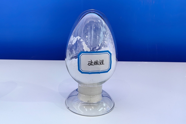2024年我國鋰產(chǎn)品進(jìn)出口數(shù)據(jù)出爐：凈進(jìn)口碳酸鋰23.1萬噸