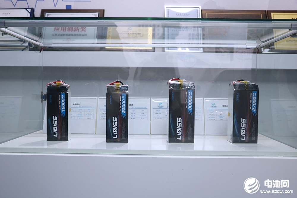 人形機(jī)器人市場(chǎng)空間有多大？固態(tài)鋰電池應(yīng)用前景如何？