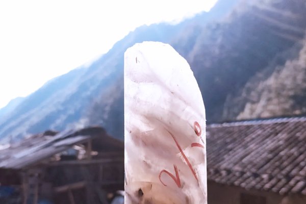 關乎新能源電池！我國找礦有重大發(fā)現！