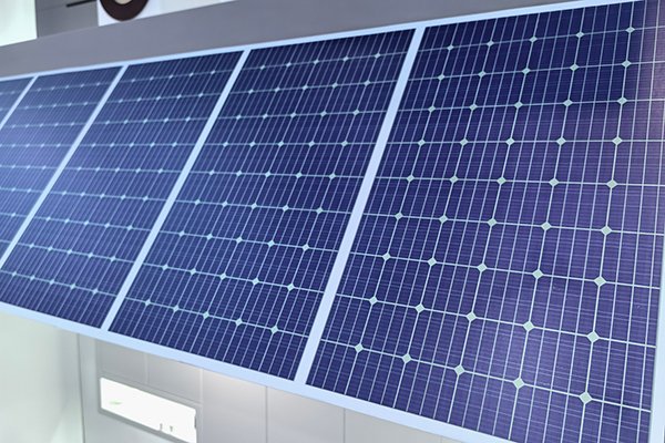 近42億元!財政部下達2025年可再生能源電價附加補助