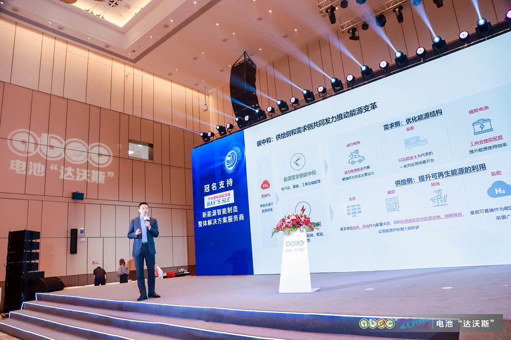 中國國際金融股份有限公司(601995)投資銀行部董事總經理陳泉泉 中國國際金融股份有限公司(601995)投資銀行部董事總經理陳泉泉