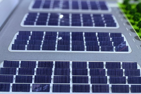 兩部門：完善價格機(jī)制促進(jìn)新能源發(fā)電就近消納