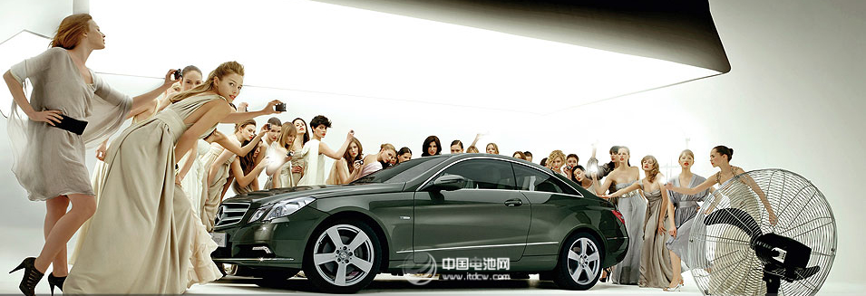 混動(dòng)突圍之路：中國(guó)車企是早醒的鳥(niǎo)兒？