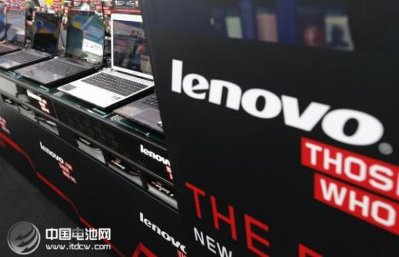 聯想“馬上瘋狂”將以合資形式收購索尼PC業務
