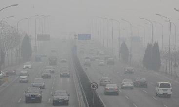 政策“熱捧”新能源車 何故市場反應遲鈍？