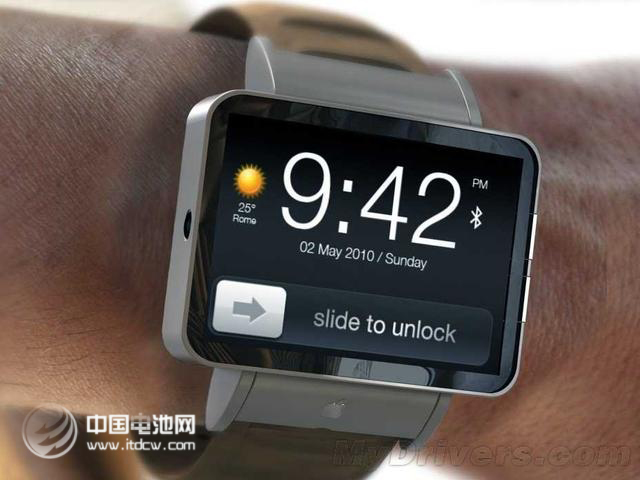 蘋(píng)果為何在新一代智能穿戴設(shè)備潮中失聲？