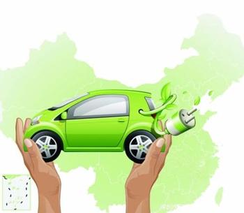 特斯拉正式在港銷售 新能源汽車概念走強(qiáng)