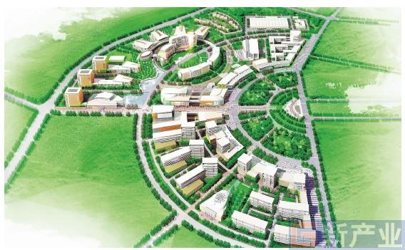 江蘇省擬籌建鋰電材料產(chǎn)業(yè)聯(lián)盟 欲加快產(chǎn)業(yè)升級