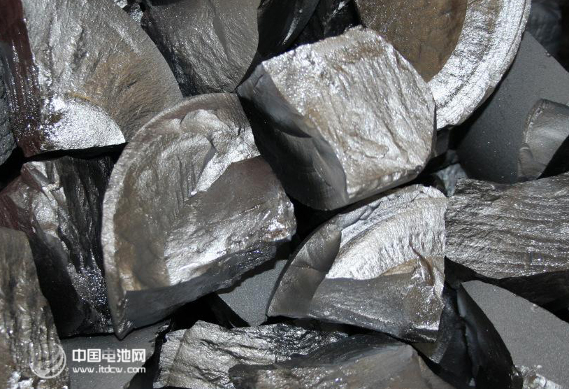 中歐多晶硅雙反達(dá)成價格協(xié)議 業(yè)內(nèi)稱利好有限