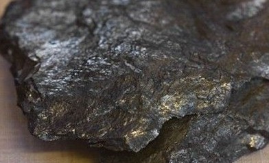瞄準全產業(yè)鏈 重慶打造百億級石墨烯產業(yè)園