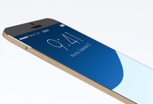 蘋(píng)果iPhone 6可能漲100美元 功能遠(yuǎn)超對(duì)手