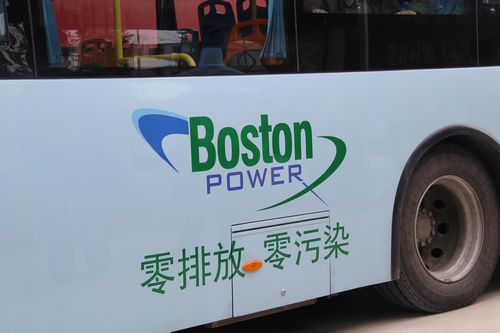 新能源汽車技術(shù)路線角逐變數(shù)或成潛在風(fēng)險(xiǎn)
