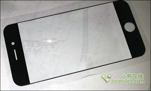 蘋果iPhone6整裝待發 預計銷量將超7000萬部