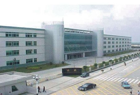“土豪”依頓電子手握10億現(xiàn)金 匆忙IPO原因成疑 “土豪”依頓電子手握10億現(xiàn)金 匆忙IPO原因成疑