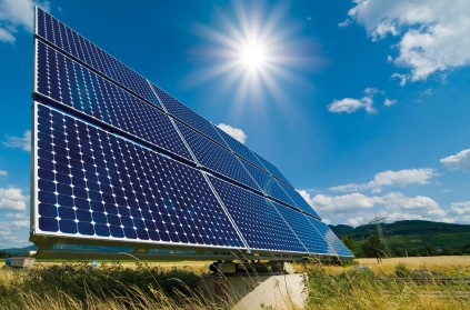 2013年全國新增光伏發電裝機容量1292萬千瓦