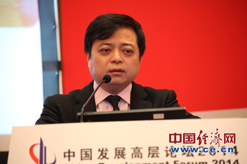 南存輝：不敢為天下先，在兩難中求定見