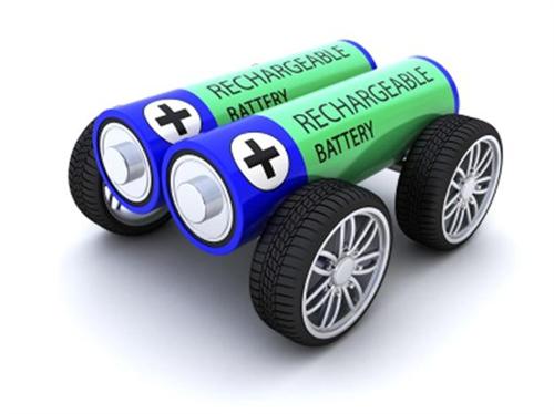 波士頓電池助中、美大學在國際電動車大賽獲獎