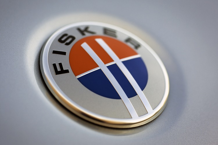 收購美國Fisker后 萬向瞄準了電動汽車市場