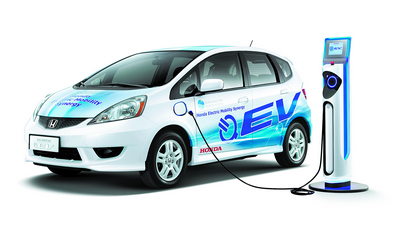新能源汽車專業(yè)論壇召開(kāi) 多專家建言燃料電池車發(fā)展