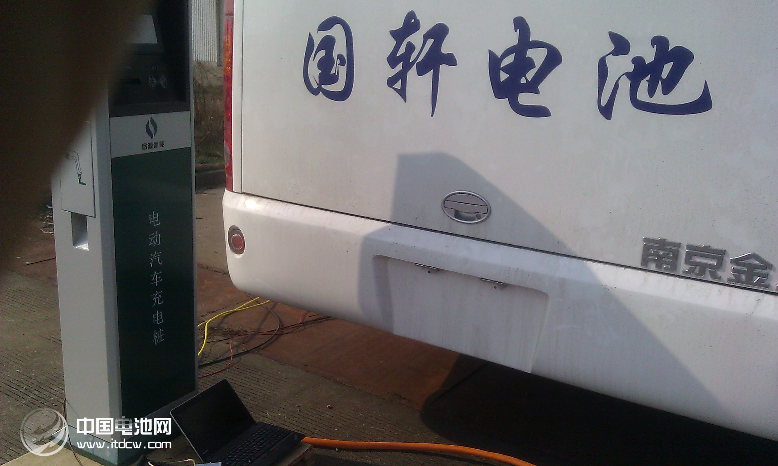 或可減免購置稅 能否讓新能源車迎來真正春天？