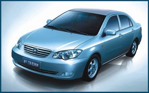 是萬向還是比亞迪 新能源電動(dòng)車誰主沉??？