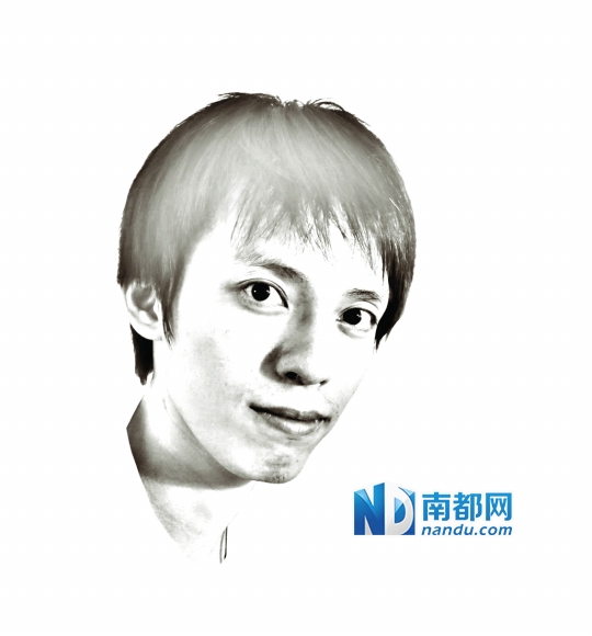 傳統(tǒng)混合動力為何不受待見？