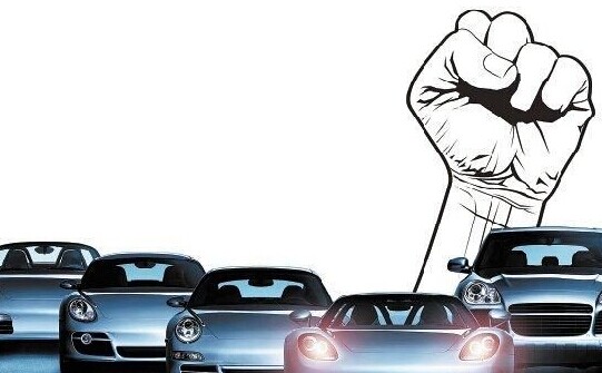 詹婷婷：中國(guó)自主品牌車(chē)企“深耕”巴西市場(chǎng)