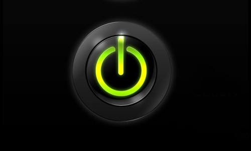 充電寶進(jìn)震區(qū) 電小二、品勝為災(zāi)區(qū)“續(xù)航”