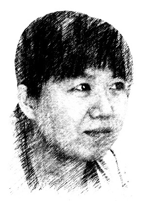王萬(wàn)利：重點(diǎn)推廣新能源車(chē)是不二之選
